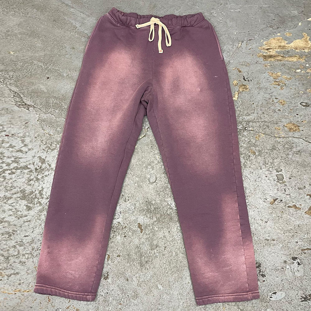 Customized Acid Wash Bulk Sweat Pants Cut Mens Cotton Casual Straight Leg Winter GYM Blank Sweat Pants Manufacturer,Shuliqi Apparel - Men's Clothing Wholesale Manufacturer,Customized Acid Wash Bulk Sweat Pants Cut Mens Cotton Casual Straight Leg Winter GYM Blank Sweat Pants Manufacturer