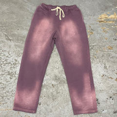 Customized Acid Wash Bulk Sweat Pants Cut Mens Cotton Casual Straight Leg Winter GYM Blank Sweat Pants Manufacturer,Shuliqi Apparel - Men's Clothing Wholesale Manufacturer,Customized Acid Wash Bulk Sweat Pants Cut Mens Cotton Casual Straight Leg Winter GYM Blank Sweat Pants Manufacturer