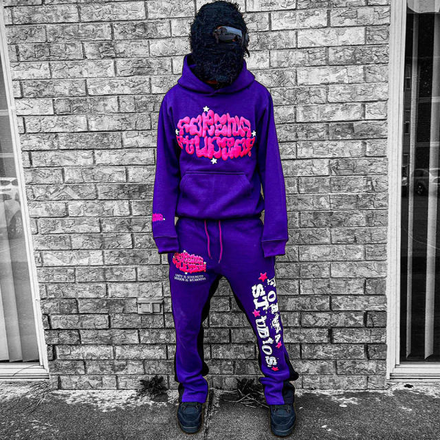 High Quality Custom Applique Puff Printing Distressed Patch Jogger Oversized Two Piece No String Unisex Acid Wash Sun,Shuliqi Apparel - Men's Clothing Wholesale Manufacturer,High Quality Custom Applique Puff Printing Distressed Patch Jogger Oversized Two Piece No String Unisex Acid Wash Sun