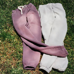 Customized Acid Wash Bulk Sweat Pants Cut Mens Cotton Casual Straight Leg Winter GYM Blank Sweat Pants Manufacturer,Shuliqi Apparel - Men's Clothing Wholesale Manufacturer,Customized Acid Wash Bulk Sweat Pants Cut Mens Cotton Casual Straight Leg Winter GYM Blank Sweat Pants Manufacturer