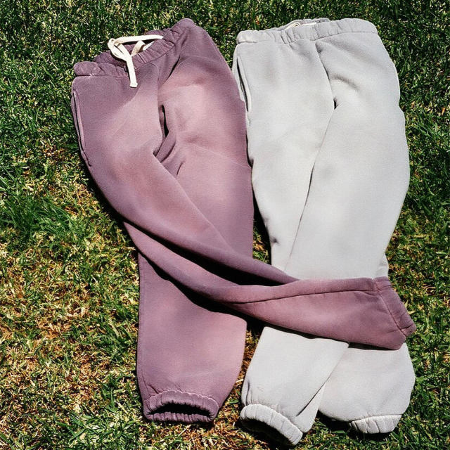 Customized Acid Wash Bulk Sweat Pants Cut Mens Cotton Casual Straight Leg Winter GYM Blank Sweat Pants Manufacturer,Shuliqi Apparel - Men's Clothing Wholesale Manufacturer,Customized Acid Wash Bulk Sweat Pants Cut Mens Cotton Casual Straight Leg Winter GYM Blank Sweat Pants Manufacturer