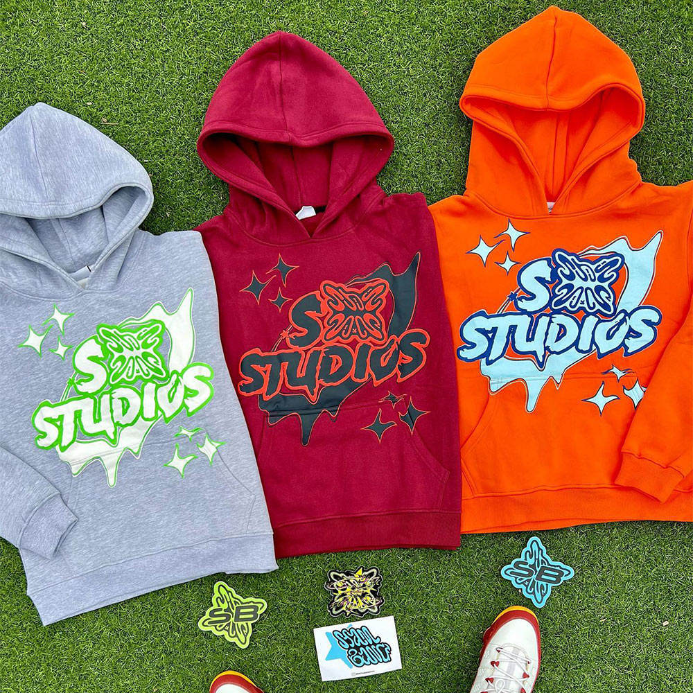 manufacturer Custom logo Stacked Sets Sweat Suits men Two Pieces hoodie Sets hoodies Tracksuits sweatsuit,Shuliqi Apparel - Men's Clothing Wholesale Manufacturer,manufacturer Custom logo Stacked Sets Sweat Suits men Two Pieces hoodie Sets hoodies Tracksuits sweatsuit