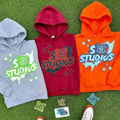 manufacturer Custom logo Stacked Sets Sweat Suits men Two Pieces hoodie Sets hoodies Tracksuits sweatsuit,Shuliqi Apparel - Men's Clothing Wholesale Manufacturer,manufacturer Custom logo Stacked Sets Sweat Suits men Two Pieces hoodie Sets hoodies Tracksuits sweatsuit