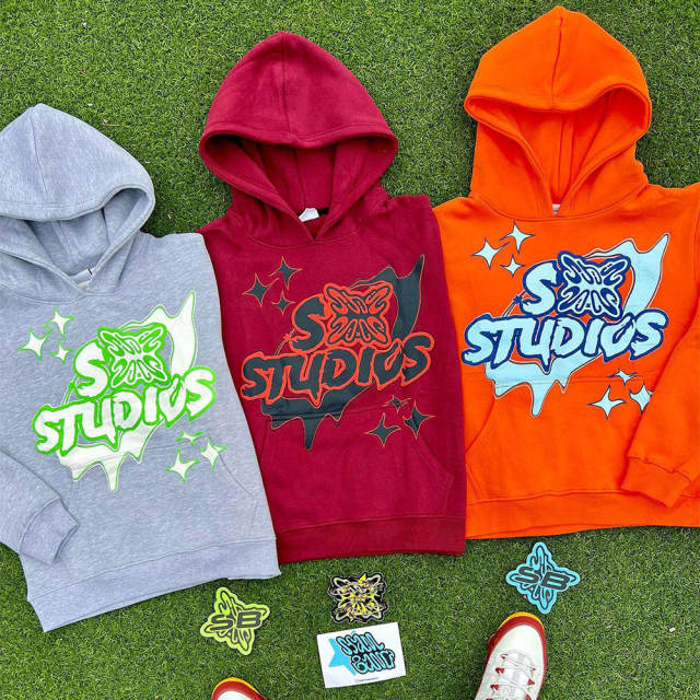 manufacturer Custom logo Stacked Sets Sweat Suits men Two Pieces hoodie Sets hoodies Tracksuits sweatsuit,Shuliqi Apparel - Men's Clothing Wholesale Manufacturer,manufacturer Custom logo Stacked Sets Sweat Suits men Two Pieces hoodie Sets hoodies Tracksuits sweatsuit