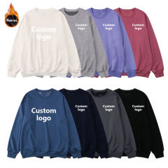 350g Custom Logo Unisex High Quality Fleeces Men Tracksuit 100% Cotton Gym Hoodie Jogging Crewneck French Sweatshirt Jogger Top,Shuliqi Apparel - Men's Clothing Wholesale Manufacturer,350g Custom Logo Unisex High Quality Fleeces Men Tracksuit 100% Cotton Gym Hoodie Jogging Crewneck French Sweatshirt Jogger Top