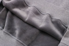 350g Custom Logo Unisex High Quality Fleeces Men Tracksuit 100% Cotton Gym Hoodie Jogging Crewneck French Sweatshirt Jogger Top,Shuliqi Apparel - Men's Clothing Wholesale Manufacturer,350g Custom Logo Unisex High Quality Fleeces Men Tracksuit 100% Cotton Gym Hoodie Jogging Crewneck French Sweatshirt Jogger Top