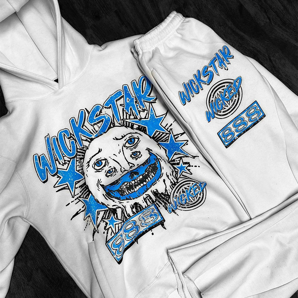 Fashion Screen printing Large Logo great printing custom tracksuit high quality streetwear unisex tracksuit with logo custom,Shuliqi Apparel - Men's Clothing Wholesale Manufacturer,Fashion Screen printing Large Logo great printing custom tracksuit high quality streetwear unisex tracksuit with logo custom