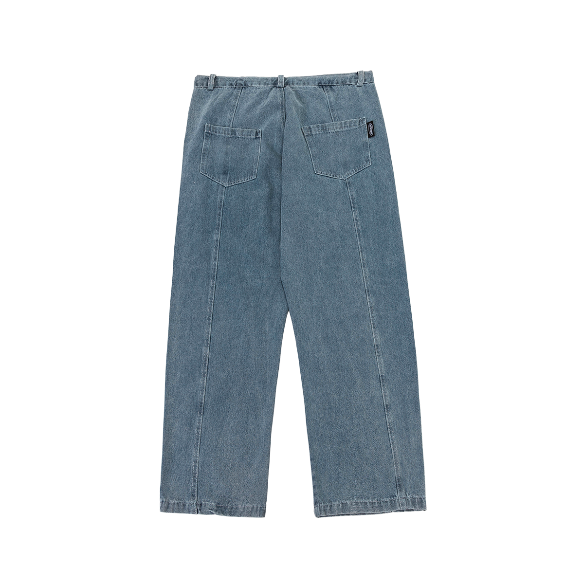 multi-pocket Trousers custom loose fit pants hip hop stylish high quality vintage faded effect baggy wide leg jeans for men,Shuliqi Apparel - Men's Clothing Wholesale Manufacturer,multi-pocket Trousers custom loose fit pants hip hop stylish high quality vintage faded effect baggy wide leg jeans for men