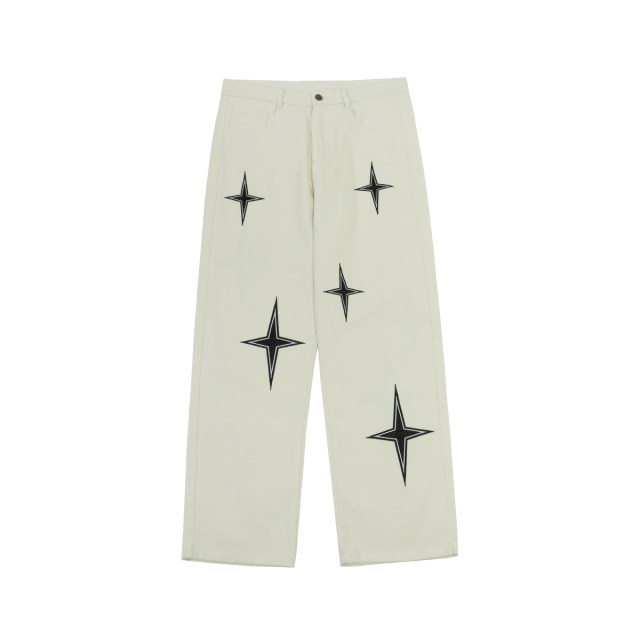 Western style pants Straight Leg Custom Logo Men Cargo Jogger Trousers Hybrid Waist Double Knee Work Pants For Men,Shuliqi Apparel - Men's Clothing Wholesale Manufacturer,Western style pants Straight Leg Custom Logo Men Cargo Jogger Trousers Hybrid Waist Double Knee Work Pants For Men