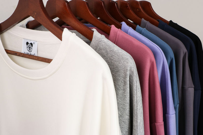 350g Custom Logo Unisex High Quality Fleeces Men Tracksuit 100% Cotton Gym Hoodie Jogging Crewneck French Sweatshirt Jogger Top,Shuliqi Apparel - Men's Clothing Wholesale Manufacturer,350g Custom Logo Unisex High Quality Fleeces Men Tracksuit 100% Cotton Gym Hoodie Jogging Crewneck French Sweatshirt Jogger Top
