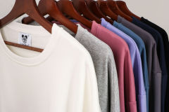 350g Custom Logo Unisex High Quality Fleeces Men Tracksuit 100% Cotton Gym Hoodie Jogging Crewneck French Sweatshirt Jogger Top,Shuliqi Apparel - Men's Clothing Wholesale Manufacturer,350g Custom Logo Unisex High Quality Fleeces Men Tracksuit 100% Cotton Gym Hoodie Jogging Crewneck French Sweatshirt Jogger Top