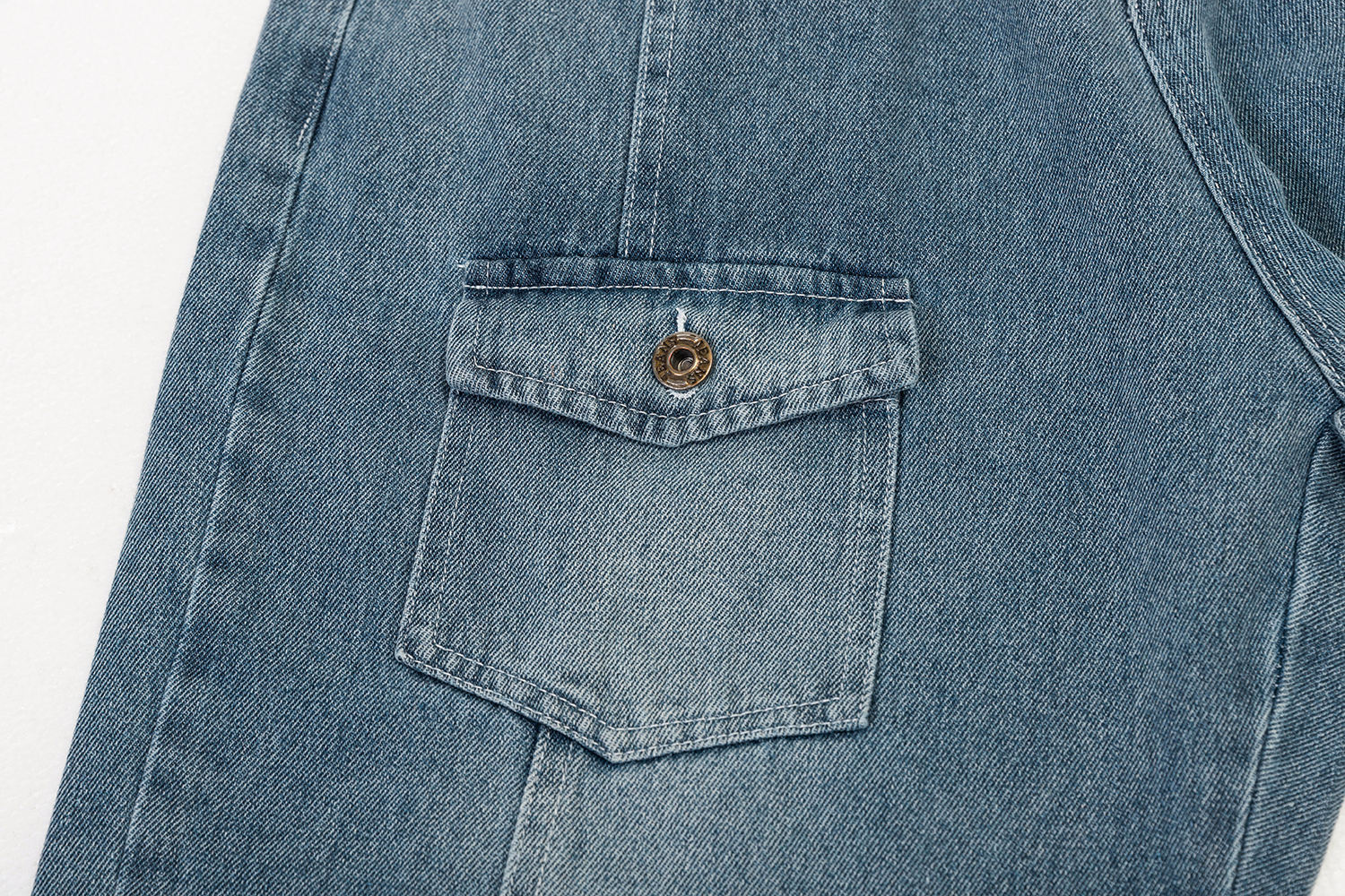 multi-pocket Trousers custom loose fit pants hip hop stylish high quality vintage faded effect baggy wide leg jeans for men,Shuliqi Apparel - Men's Clothing Wholesale Manufacturer,multi-pocket Trousers custom loose fit pants hip hop stylish high quality vintage faded effect baggy wide leg jeans for men