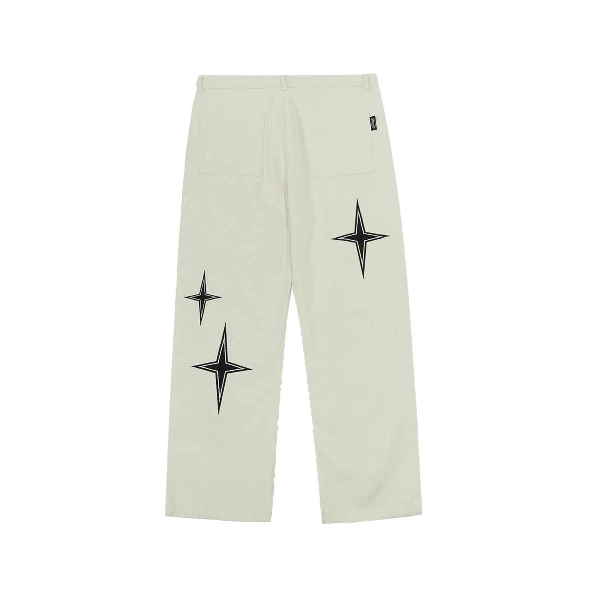 Western style pants Straight Leg Custom Logo Men Cargo Jogger Trousers Hybrid Waist Double Knee Work Pants For Men,Shuliqi Apparel - Men's Clothing Wholesale Manufacturer,Western style pants Straight Leg Custom Logo Men Cargo Jogger Trousers Hybrid Waist Double Knee Work Pants For Men