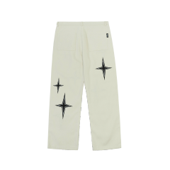 Western style pants Straight Leg Custom Logo Men Cargo Jogger Trousers Hybrid Waist Double Knee Work Pants For Men,Shuliqi Apparel - Men's Clothing Wholesale Manufacturer,Western style pants Straight Leg Custom Logo Men Cargo Jogger Trousers Hybrid Waist Double Knee Work Pants For Men
