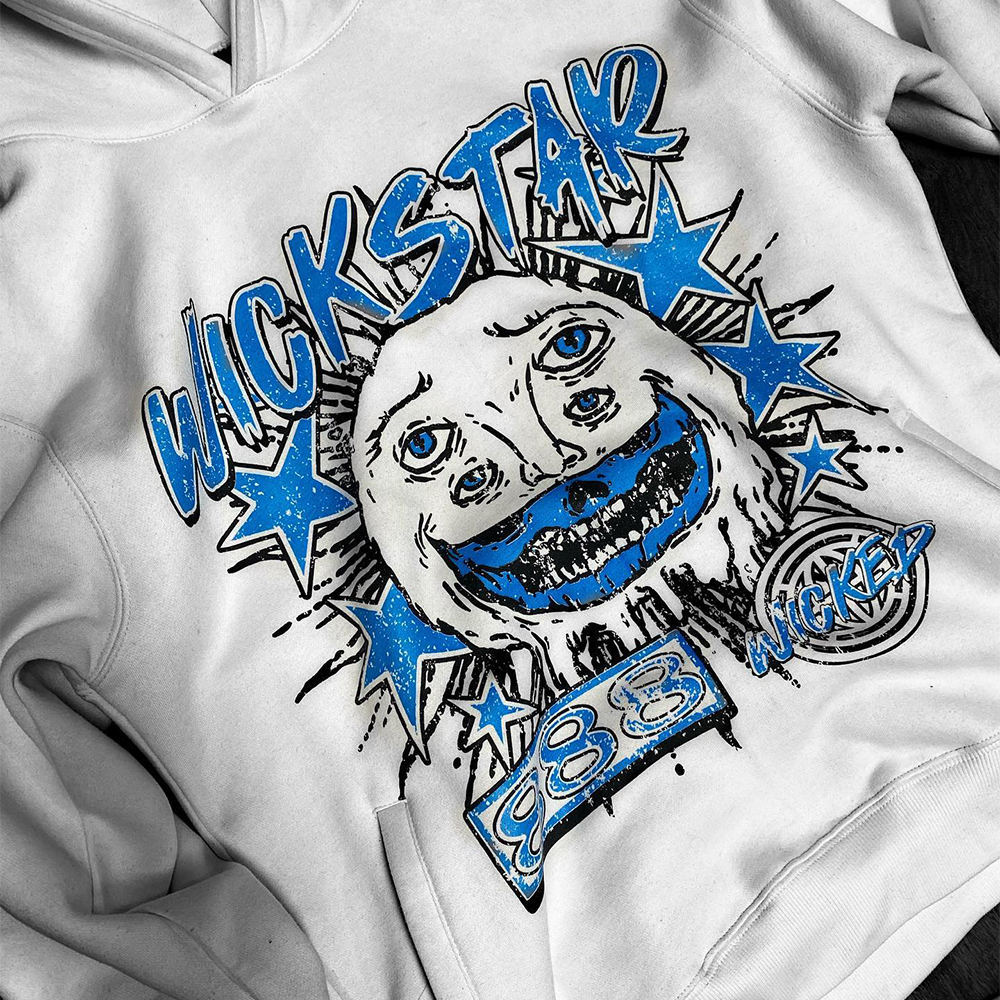 Fashion Screen printing Large Logo great printing custom tracksuit high quality streetwear unisex tracksuit with logo custom,Shuliqi Apparel - Men's Clothing Wholesale Manufacturer,Fashion Screen printing Large Logo great printing custom tracksuit high quality streetwear unisex tracksuit with logo custom