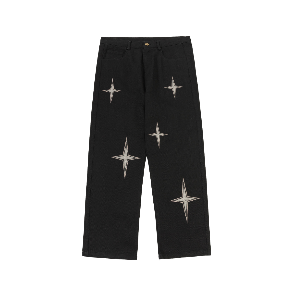 Western style pants Straight Leg Custom Logo Men Cargo Jogger Trousers Hybrid Waist Double Knee Work Pants For Men,Shuliqi Apparel - Men's Clothing Wholesale Manufacturer,Western style pants Straight Leg Custom Logo Men Cargo Jogger Trousers Hybrid Waist Double Knee Work Pants For Men