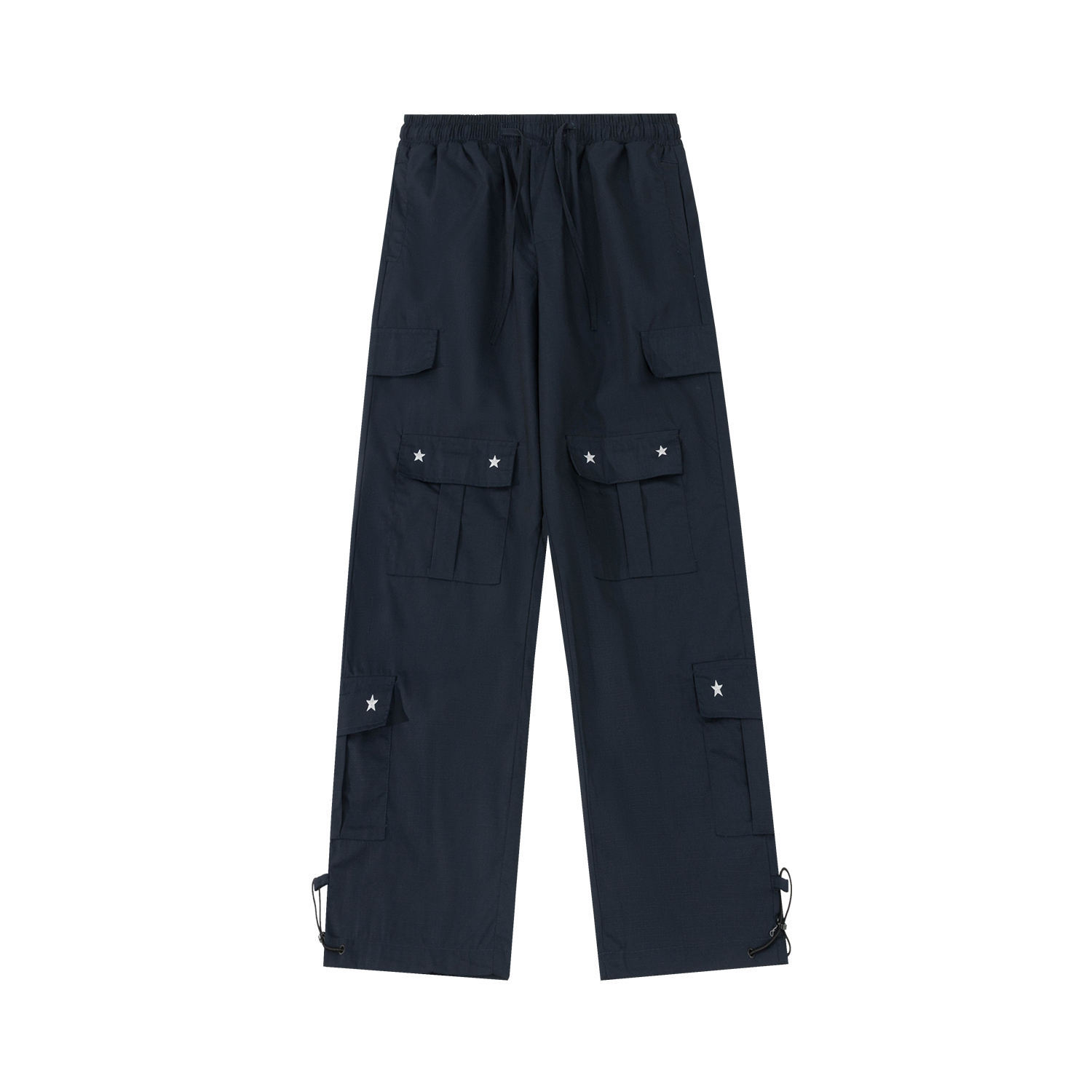 Custom Logo multi-pocket New Design Fashion Pants Men High Quality Streetwear Style Spring Summer Casual Overall Trousers,Shuliqi Apparel - Men's Clothing Wholesale Manufacturer,Custom Logo multi-pocket New Design Fashion Pants Men High Quality Streetwear Style Spring Summer Casual Overall Trousers