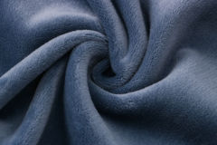 350g Custom Logo Unisex High Quality Fleeces Men Tracksuit 100% Cotton Gym Hoodie Jogging Crewneck French Sweatshirt Jogger Top,Shuliqi Apparel - Men's Clothing Wholesale Manufacturer,350g Custom Logo Unisex High Quality Fleeces Men Tracksuit 100% Cotton Gym Hoodie Jogging Crewneck French Sweatshirt Jogger Top