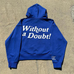 Men Hoodie Customize High quality Cotton Puff Print Thick Heavyweight Cropped Streetwear Hoodie Unisex,Shuliqi Apparel - Men's Clothing Wholesale Manufacturer,Men Hoodie Customize High quality Cotton Puff Print Thick Heavyweight Cropped Streetwear Hoodie Unisex