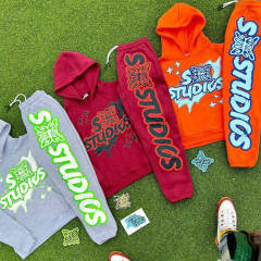 manufacturer Custom logo Stacked Sets Sweat Suits men Two Pieces hoodie Sets hoodies Tracksuits sweatsuit,Shuliqi Apparel - Men's Clothing Wholesale Manufacturer,manufacturer Custom logo Stacked Sets Sweat Suits men Two Pieces hoodie Sets hoodies Tracksuits sweatsuit