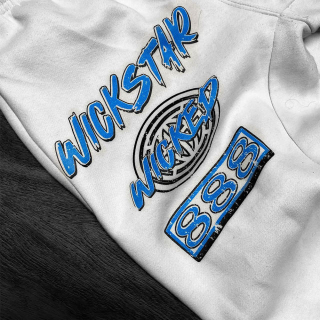 Fashion Screen printing Large Logo great printing custom tracksuit high quality streetwear unisex tracksuit with logo custom,Shuliqi Apparel - Men's Clothing Wholesale Manufacturer,Fashion Screen printing Large Logo great printing custom tracksuit high quality streetwear unisex tracksuit with logo custom