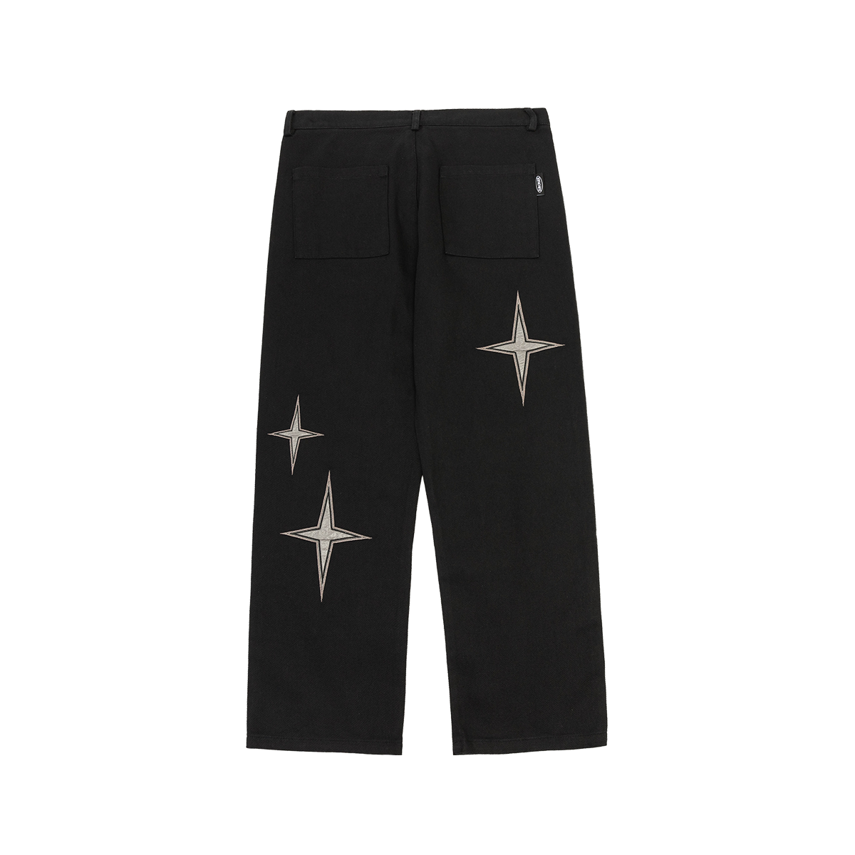 Western style pants Straight Leg Custom Logo Men Cargo Jogger Trousers Hybrid Waist Double Knee Work Pants For Men,Shuliqi Apparel - Men's Clothing Wholesale Manufacturer,Western style pants Straight Leg Custom Logo Men Cargo Jogger Trousers Hybrid Waist Double Knee Work Pants For Men
