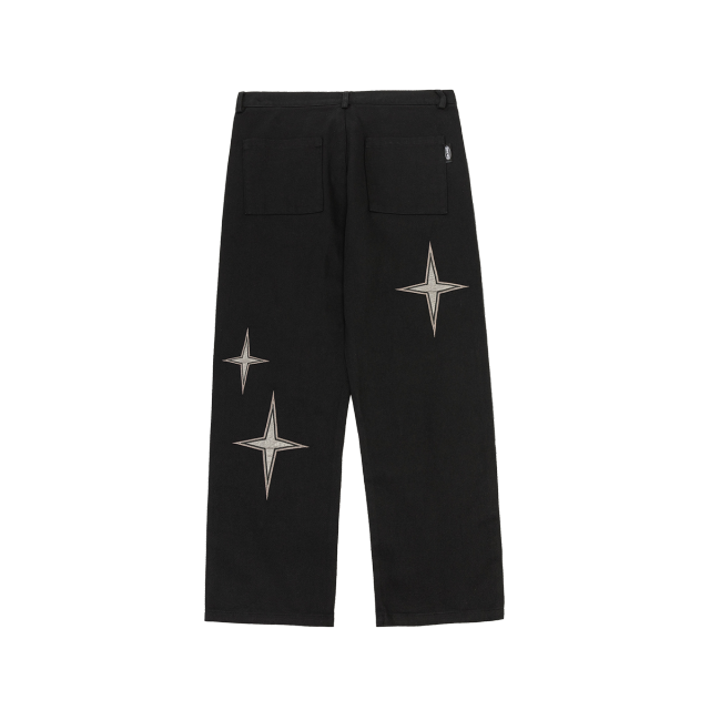 Western style pants Straight Leg Custom Logo Men Cargo Jogger Trousers Hybrid Waist Double Knee Work Pants For Men,Shuliqi Apparel - Men's Clothing Wholesale Manufacturer,Western style pants Straight Leg Custom Logo Men Cargo Jogger Trousers Hybrid Waist Double Knee Work Pants For Men