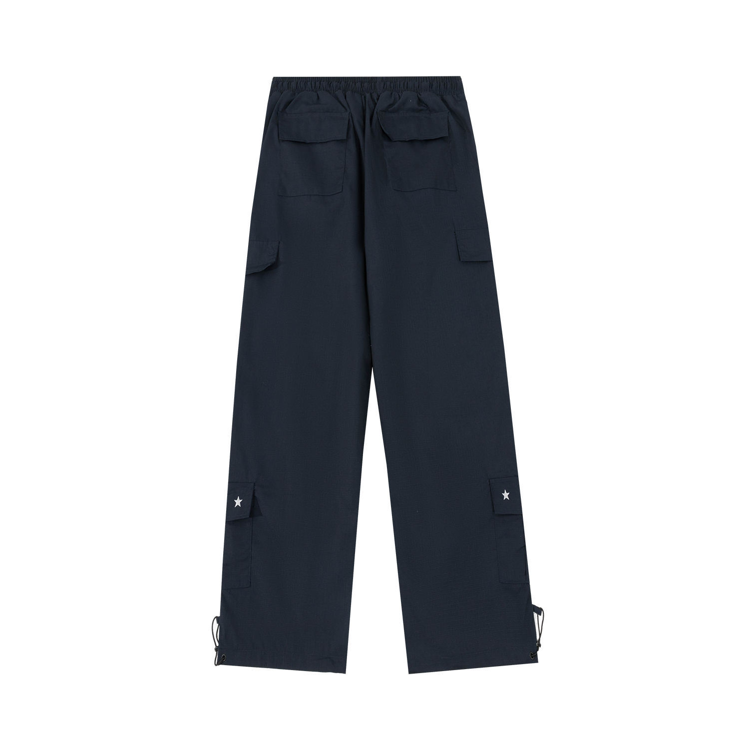 Custom Logo multi-pocket New Design Fashion Pants Men High Quality Streetwear Style Spring Summer Casual Overall Trousers,Shuliqi Apparel - Men's Clothing Wholesale Manufacturer,Custom Logo multi-pocket New Design Fashion Pants Men High Quality Streetwear Style Spring Summer Casual Overall Trousers