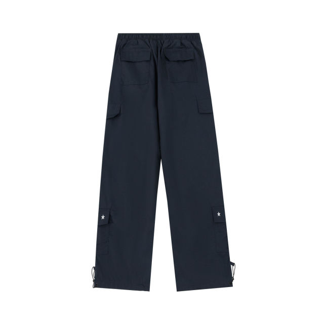 Custom Logo multi-pocket New Design Fashion Pants Men High Quality Streetwear Style Spring Summer Casual Overall Trousers,Shuliqi Apparel - Men's Clothing Wholesale Manufacturer,Custom Logo multi-pocket New Design Fashion Pants Men High Quality Streetwear Style Spring Summer Casual Overall Trousers