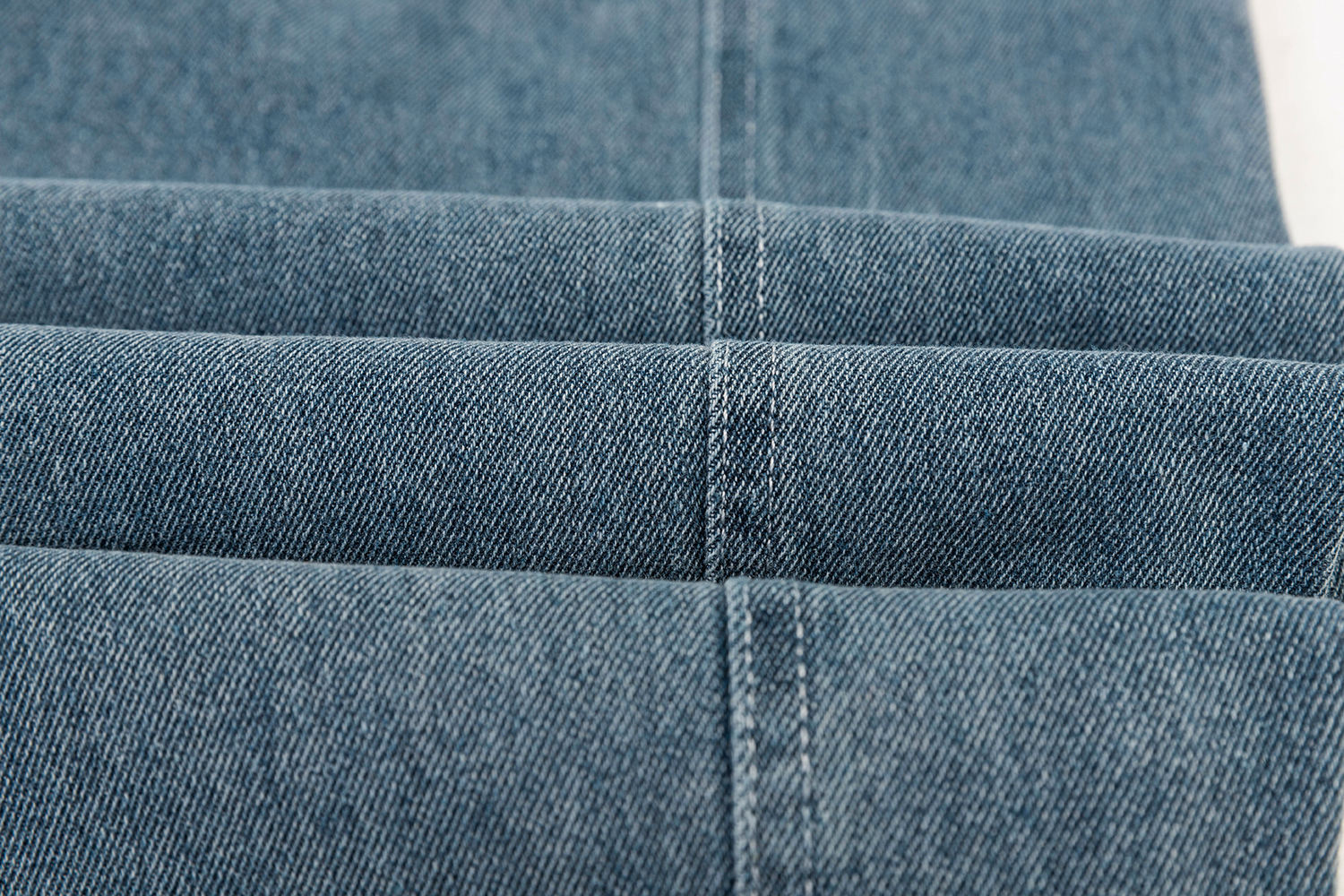 multi-pocket Trousers custom loose fit pants hip hop stylish high quality vintage faded effect baggy wide leg jeans for men,Shuliqi Apparel - Men's Clothing Wholesale Manufacturer,multi-pocket Trousers custom loose fit pants hip hop stylish high quality vintage faded effect baggy wide leg jeans for men