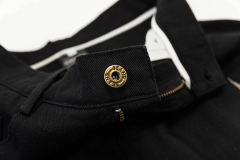 Western style pants Straight Leg Custom Logo Men Cargo Jogger Trousers Hybrid Waist Double Knee Work Pants For Men,Shuliqi Apparel - Men's Clothing Wholesale Manufacturer,Western style pants Straight Leg Custom Logo Men Cargo Jogger Trousers Hybrid Waist Double Knee Work Pants For Men