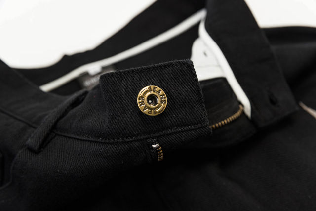 Western style pants Straight Leg Custom Logo Men Cargo Jogger Trousers Hybrid Waist Double Knee Work Pants For Men,Shuliqi Apparel - Men's Clothing Wholesale Manufacturer,Western style pants Straight Leg Custom Logo Men Cargo Jogger Trousers Hybrid Waist Double Knee Work Pants For Men