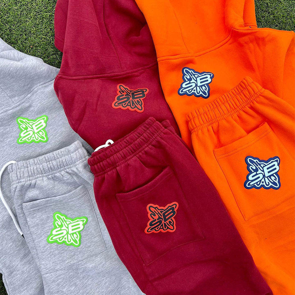 manufacturer Custom logo Stacked Sets Sweat Suits men Two Pieces hoodie Sets hoodies Tracksuits sweatsuit,Shuliqi Apparel - Men's Clothing Wholesale Manufacturer,manufacturer Custom logo Stacked Sets Sweat Suits men Two Pieces hoodie Sets hoodies Tracksuits sweatsuit
