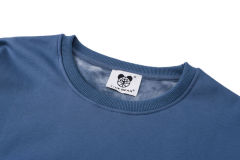 350g Custom Logo Unisex High Quality Fleeces Men Tracksuit 100% Cotton Gym Hoodie Jogging Crewneck French Sweatshirt Jogger Top,Shuliqi Apparel - Men's Clothing Wholesale Manufacturer,350g Custom Logo Unisex High Quality Fleeces Men Tracksuit 100% Cotton Gym Hoodie Jogging Crewneck French Sweatshirt Jogger Top