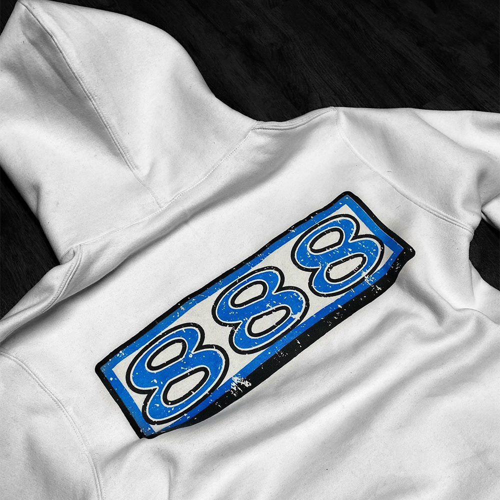 Fashion Screen printing Large Logo great printing custom tracksuit high quality streetwear unisex tracksuit with logo custom,Shuliqi Apparel - Men's Clothing Wholesale Manufacturer,Fashion Screen printing Large Logo great printing custom tracksuit high quality streetwear unisex tracksuit with logo custom