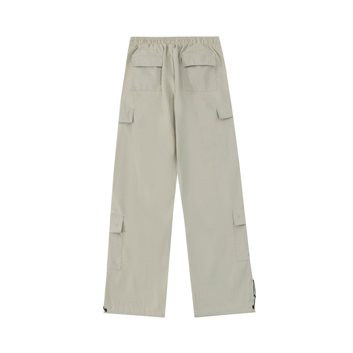 Custom Logo multi-pocket New Design Fashion Pants Men High Quality Streetwear Style Spring Summer Casual Overall Trousers,Shuliqi Apparel - Men's Clothing Wholesale Manufacturer,Custom Logo multi-pocket New Design Fashion Pants Men High Quality Streetwear Style Spring Summer Casual Overall Trousers