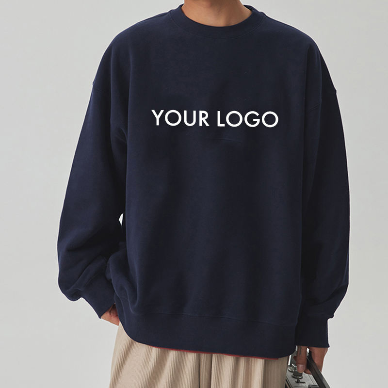 Fashion Trendy Designer Unisex Hoodie Sweatshirt Custom Sublimation Blank Crew Neck Oversized Sweatshirt,Shuliqi Apparel - Men's Clothing Wholesale Manufacturer,Fashion Trendy Designer Unisex Hoodie Sweatshirt Custom Sublimation Blank Crew Neck Oversized Sweatshirt