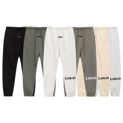 High Quality Men Women Sweatpants Joggers High Street Loose Trousers Custom Logo Printed Sweat Pants,Shuliqi Apparel - Men's Clothing Wholesale Manufacturer,High Quality Men Women Sweatpants Joggers High Street Loose Trousers Custom Logo Printed Sweat Pants