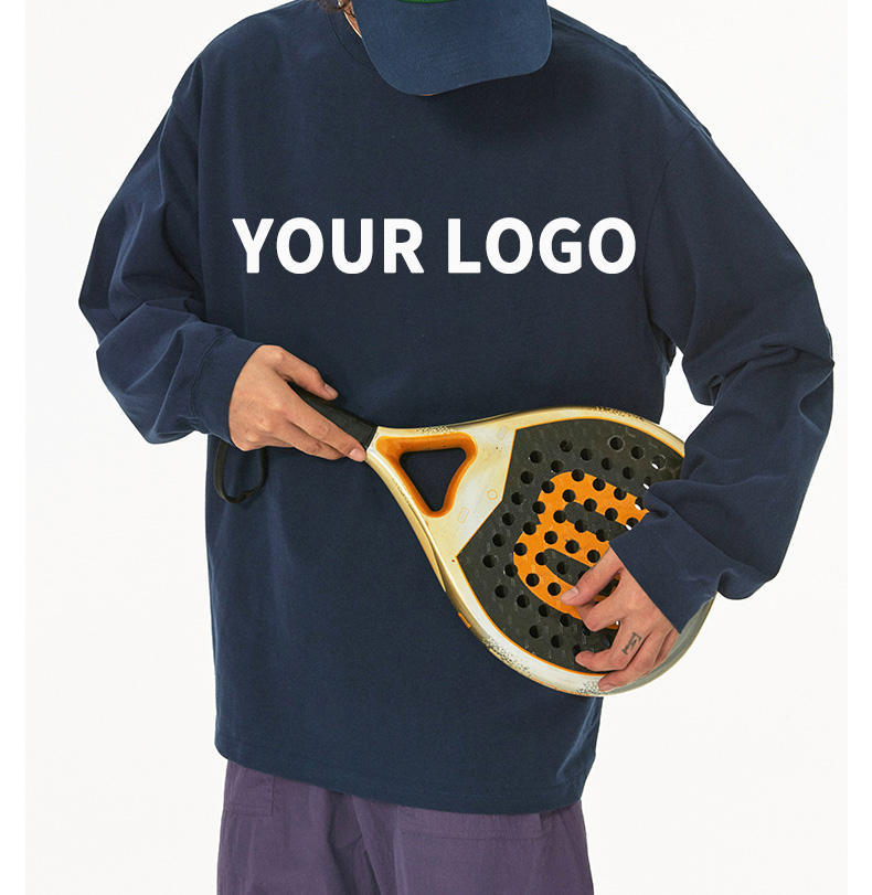 OEM Custom Long Sleeve T shirt Tops Oversize Loose Casual Unisex Heavy Cotton Blank Long Sleeve Tshirt,Shuliqi Apparel - Men's Clothing Wholesale Manufacturer,OEM Custom Long Sleeve T shirt Tops Oversize Loose Casual Unisex Heavy Cotton Blank Long Sleeve Tshirt