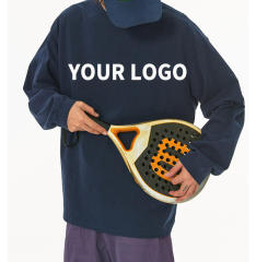 OEM Custom Long Sleeve T shirt Tops Oversize Loose Casual Unisex Heavy Cotton Blank Long Sleeve Tshirt,Shuliqi Apparel - Men's Clothing Wholesale Manufacturer,OEM Custom Long Sleeve T shirt Tops Oversize Loose Casual Unisex Heavy Cotton Blank Long Sleeve Tshirt