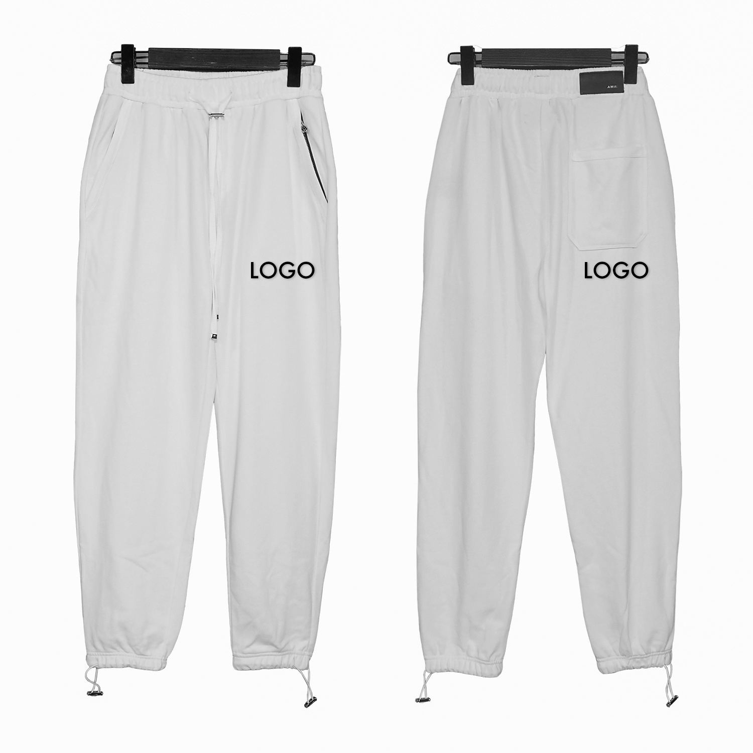 Sweatpants Manufacturer Custom Logo Streetwear Track Pants Plain Color Mens Casual Jogger Sweat Pants,Shuliqi Apparel - Men's Clothing Wholesale Manufacturer,Sweatpants Manufacturer Custom Logo Streetwear Track Pants Plain Color Mens Casual Jogger Sweat Pants
