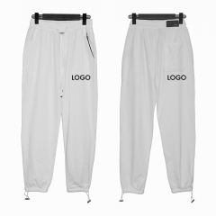 Sweatpants Manufacturer Custom Logo Streetwear Track Pants Plain Color Mens Casual Jogger Sweat Pants,Shuliqi Apparel - Men's Clothing Wholesale Manufacturer,Sweatpants Manufacturer Custom Logo Streetwear Track Pants Plain Color Mens Casual Jogger Sweat Pants