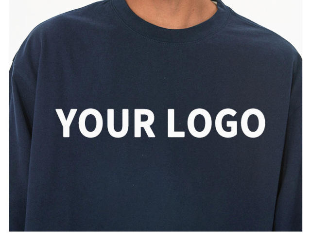OEM Custom Long Sleeve T shirt Tops Oversize Loose Casual Unisex Heavy Cotton Blank Long Sleeve Tshirt,Shuliqi Apparel - Men's Clothing Wholesale Manufacturer,OEM Custom Long Sleeve T shirt Tops Oversize Loose Casual Unisex Heavy Cotton Blank Long Sleeve Tshirt