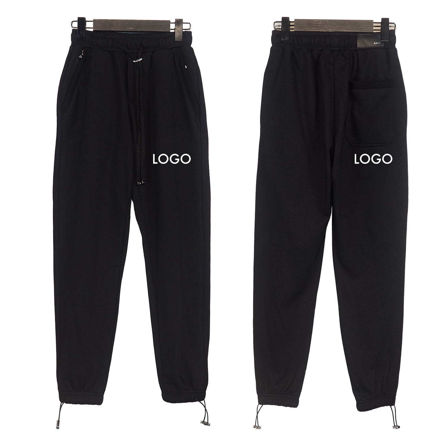 Sweatpants Manufacturer Custom Logo Streetwear Track Pants Plain Color Mens Casual Jogger Sweat Pants,Shuliqi Apparel - Men's Clothing Wholesale Manufacturer,Sweatpants Manufacturer Custom Logo Streetwear Track Pants Plain Color Mens Casual Jogger Sweat Pants