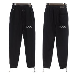 Sweatpants Manufacturer Custom Logo Streetwear Track Pants Plain Color Mens Casual Jogger Sweat Pants,Shuliqi Apparel - Men's Clothing Wholesale Manufacturer,Sweatpants Manufacturer Custom Logo Streetwear Track Pants Plain Color Mens Casual Jogger Sweat Pants