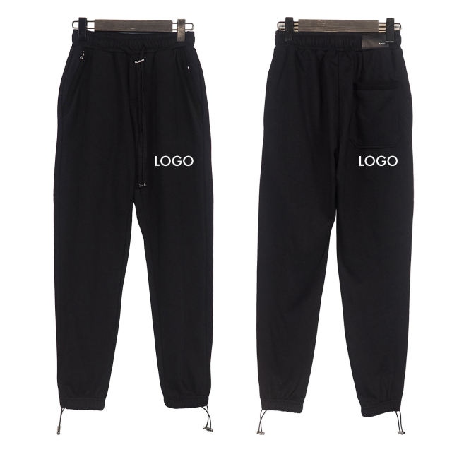 Sweatpants Manufacturer Custom Logo Streetwear Track Pants Plain Color Mens Casual Jogger Sweat Pants,Shuliqi Apparel - Men's Clothing Wholesale Manufacturer,Sweatpants Manufacturer Custom Logo Streetwear Track Pants Plain Color Mens Casual Jogger Sweat Pants