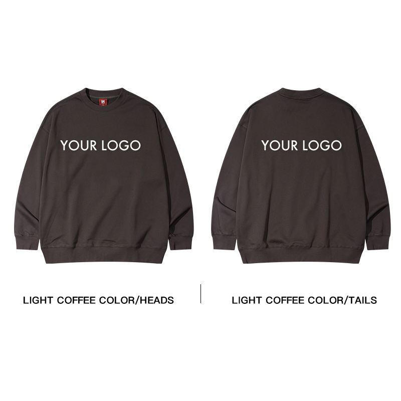 Wholesale 100 Cotton Hoodie Private Label Custom Vintage Embroidered Letters Logo Crewneck Sweatshirt For Men,Shuliqi Apparel - Men's Clothing Wholesale Manufacturer,Wholesale 100 Cotton Hoodie Private Label Custom Vintage Embroidered Letters Logo Crewneck Sweatshirt For Men