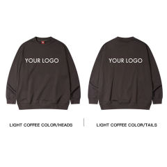 Wholesale 100 Cotton Hoodie Private Label Custom Vintage Embroidered Letters Logo Crewneck Sweatshirt For Men,Shuliqi Apparel - Men's Clothing Wholesale Manufacturer,Wholesale 100 Cotton Hoodie Private Label Custom Vintage Embroidered Letters Logo Crewneck Sweatshirt For Men