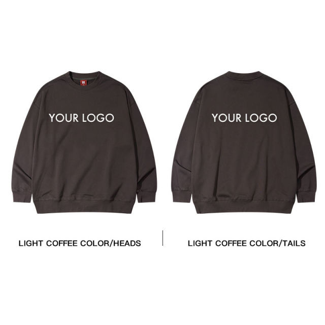 Wholesale 100 Cotton Hoodie Private Label Custom Vintage Embroidered Letters Logo Crewneck Sweatshirt For Men,Shuliqi Apparel - Men's Clothing Wholesale Manufacturer,Wholesale 100 Cotton Hoodie Private Label Custom Vintage Embroidered Letters Logo Crewneck Sweatshirt For Men