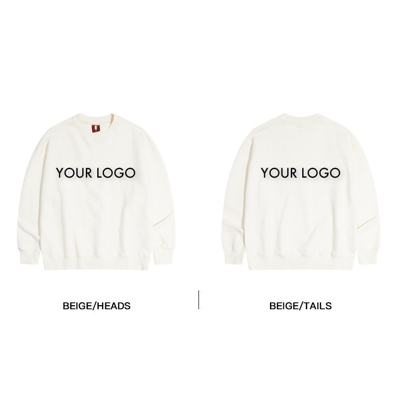 Fashion Trendy Designer Unisex Hoodie Sweatshirt Custom Sublimation Blank Crew Neck Oversized Sweatshirt,Shuliqi Apparel - Men's Clothing Wholesale Manufacturer,Fashion Trendy Designer Unisex Hoodie Sweatshirt Custom Sublimation Blank Crew Neck Oversized Sweatshirt